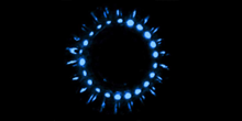 Ocean STEMulation: How does bioluminescence work?