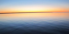 How to Catch Fish and Save Fisheries