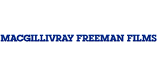 MacGillivray Freeman Looking for Freelance Copywriter