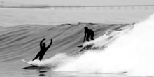 The Reel: Maassen’s Reel
