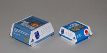 McDonald’s to Sustainably Source Its Fish