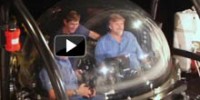 Announcing Our 2012 Lineup of Original Video Series!