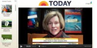 Barbara MacGillivray’s Mother and Calf Gray Whale Encounter Video