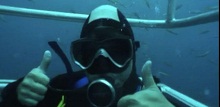One World, One Ocean, One Wish