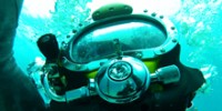 In Depth: The Aquarius Helmet