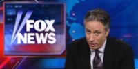 Jon Stewart’s Moment of Zen: Sylvia Earle at Aquarius