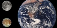 Microbes that Like it Cold: Antarctic Critters and Extraterrestrials