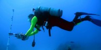 Mission Aquarius: What to Expect
