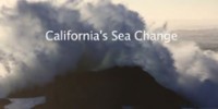 MPAs: Why “Gary” Baldi is the New Smokey