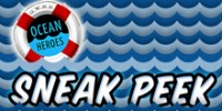 The Reel: Ocean Heroes