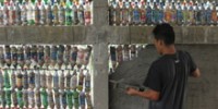 Upcycling is the New Recycling