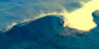 Wax On: Happy International Surfing Day!
