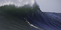 Wax On: Stuff Cinematographers Do
