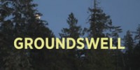 Wax On: A Groundswell in British Columbia