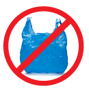 Plastic Ban